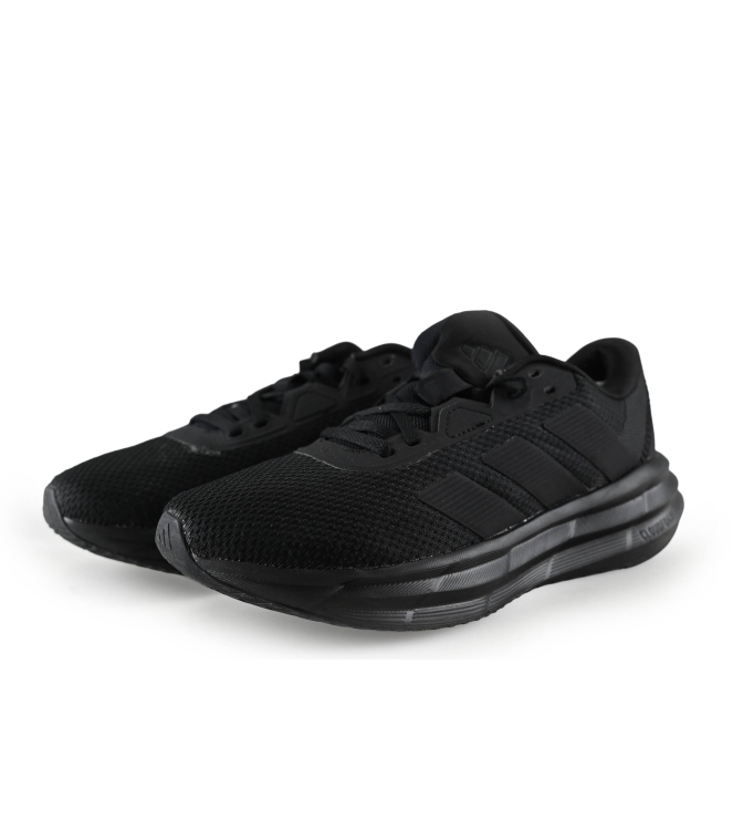 Adidas Sportschuhe
