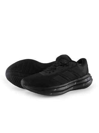 Adidas Sportschuhe