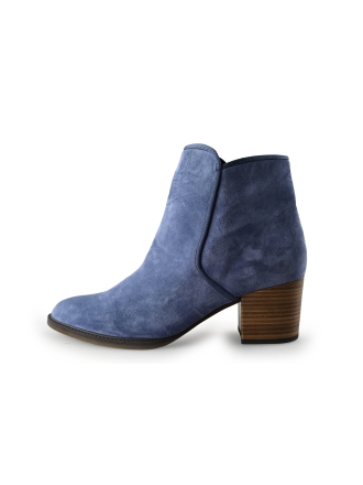 Gabor Stiefeletten