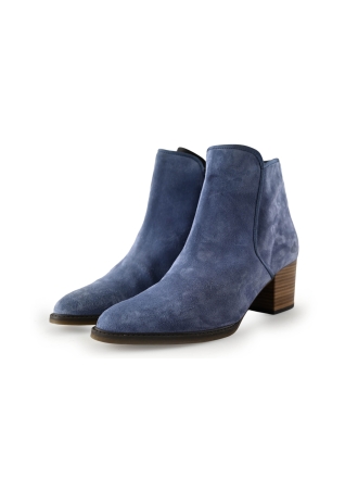 Gabor Stiefeletten