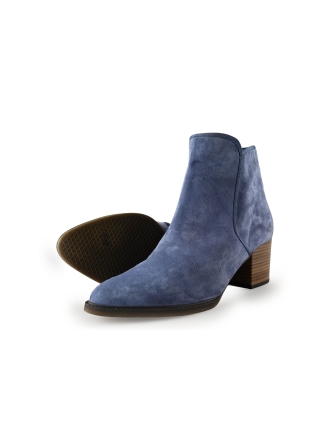 Gabor Stiefeletten