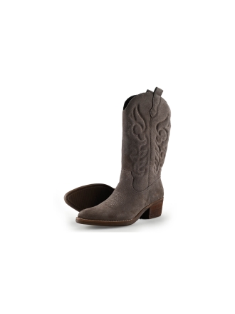 Poelman Cowboystiefel
