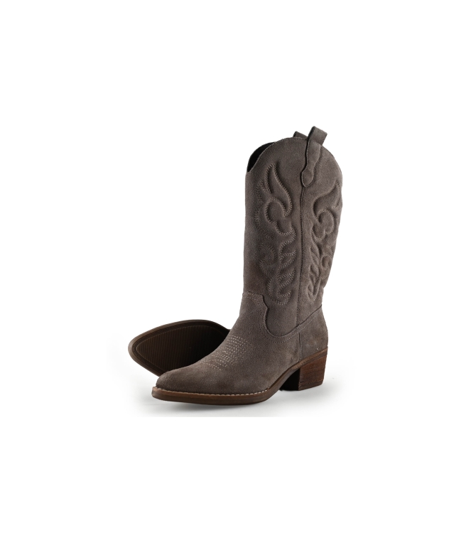 Poelman Cowboystiefel