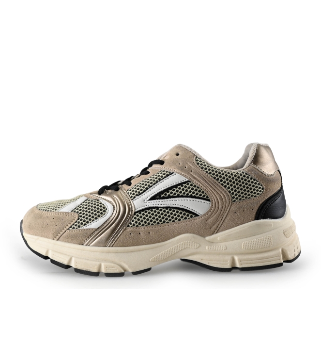 Nelson Sneaker