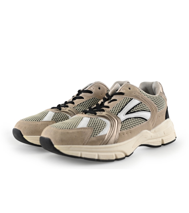 Nelson Sneaker