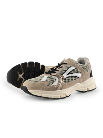Nelson Sneaker
