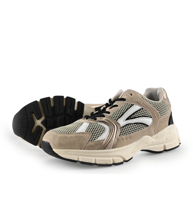 Nelson Sneaker