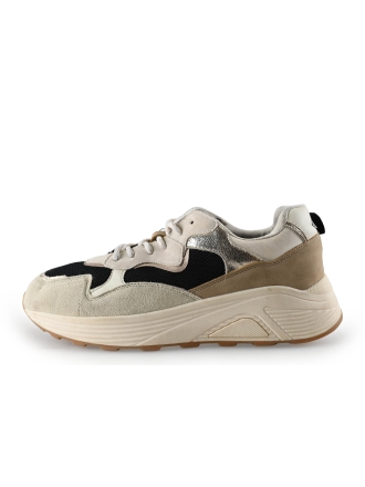 Nelson Sneaker Sonstiges 287431