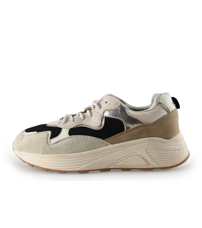 Nelson Sneaker
