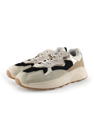 Nelson Sneaker Sonstiges 287431