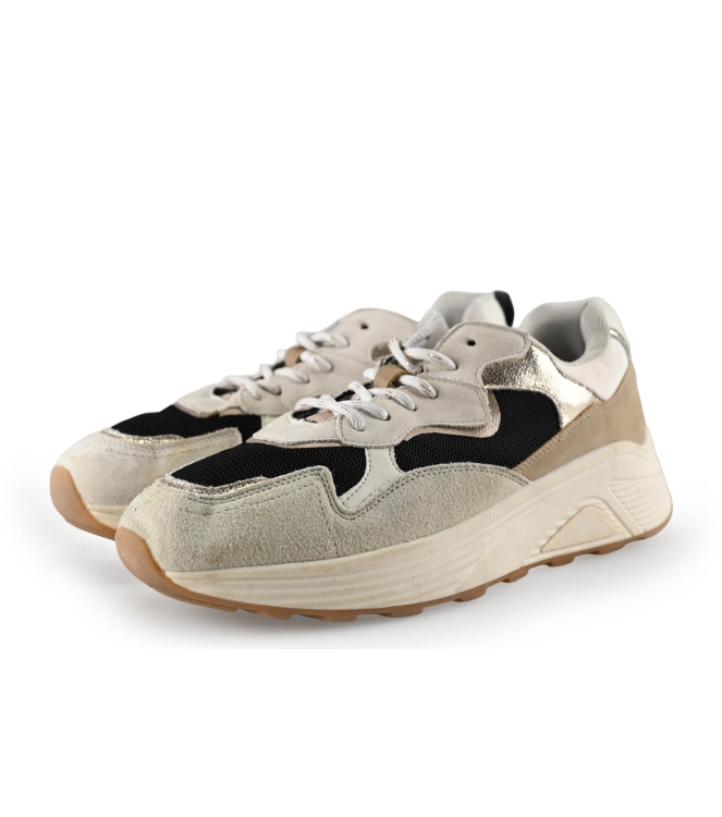 Nelson Sneaker