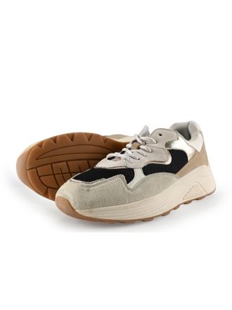 Nelson Sneaker