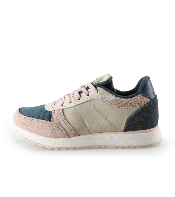 Woden Sneaker