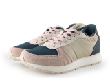 Woden Sneaker