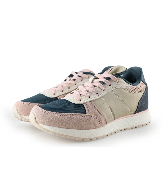 Woden Sneaker