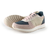 Woden Sneaker