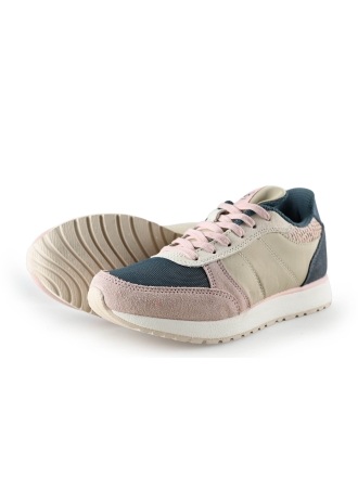 Woden Sneaker