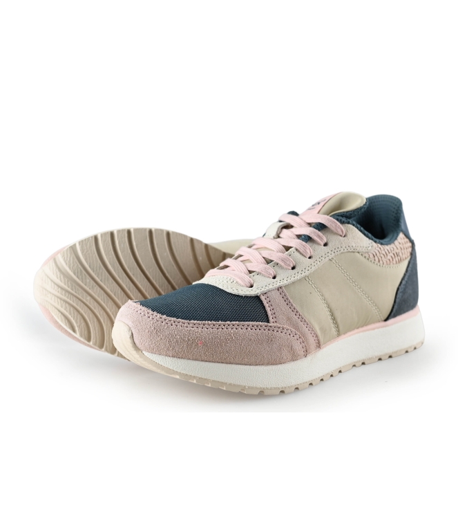 Woden Sneaker