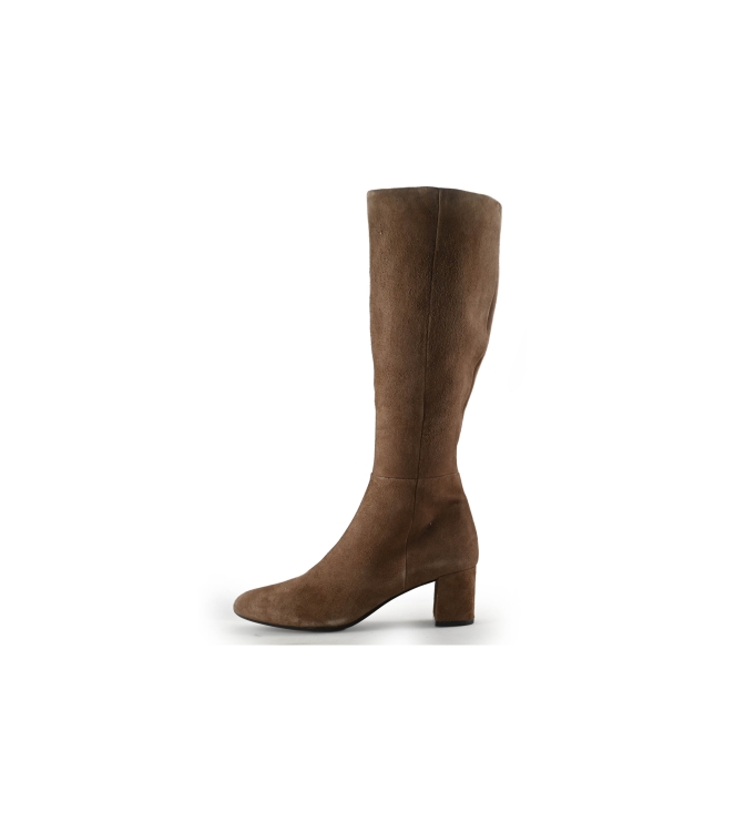Lamica Stiefel