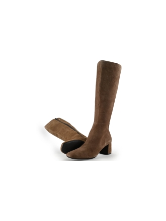 Lamica Stiefel