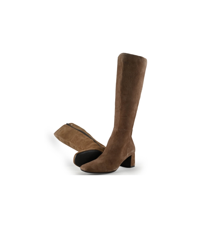 Lamica Stiefel