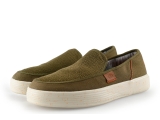 HEY DUDE Slip-ons