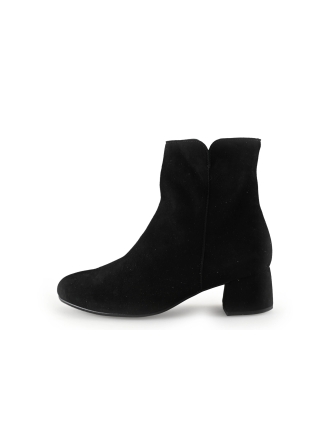 Gabor Stiefeletten