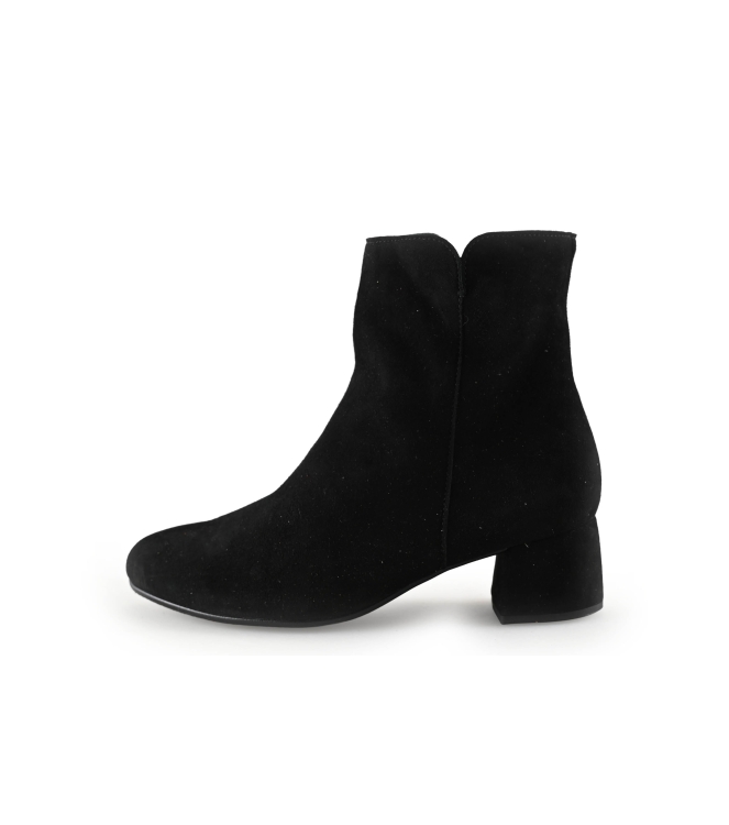 Gabor Stiefeletten