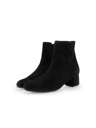 Gabor Stiefeletten