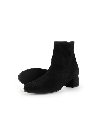 Gabor Stiefeletten