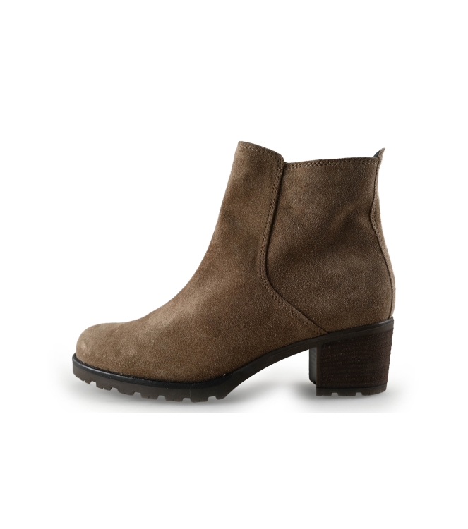 Gabor Stiefeletten
