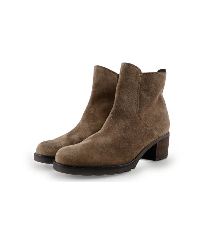 Gabor Stiefeletten