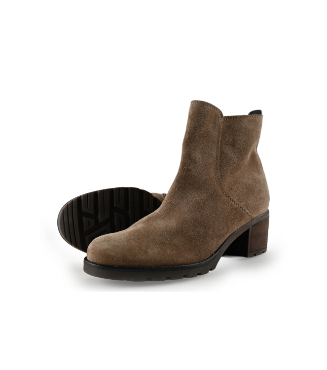Gabor Stiefeletten