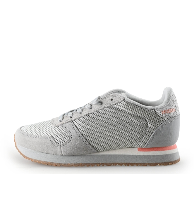 Woden Sneaker