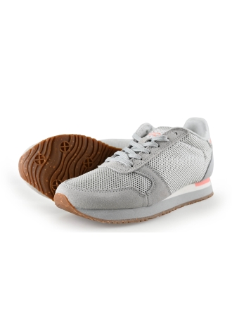 Woden Sneaker