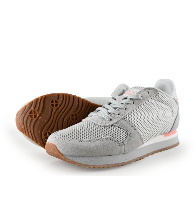 Woden Sneaker