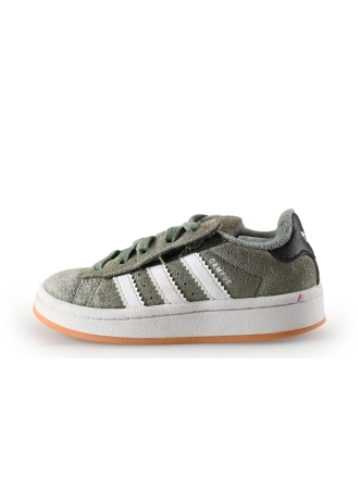 Adidas Sneaker Grün 287441