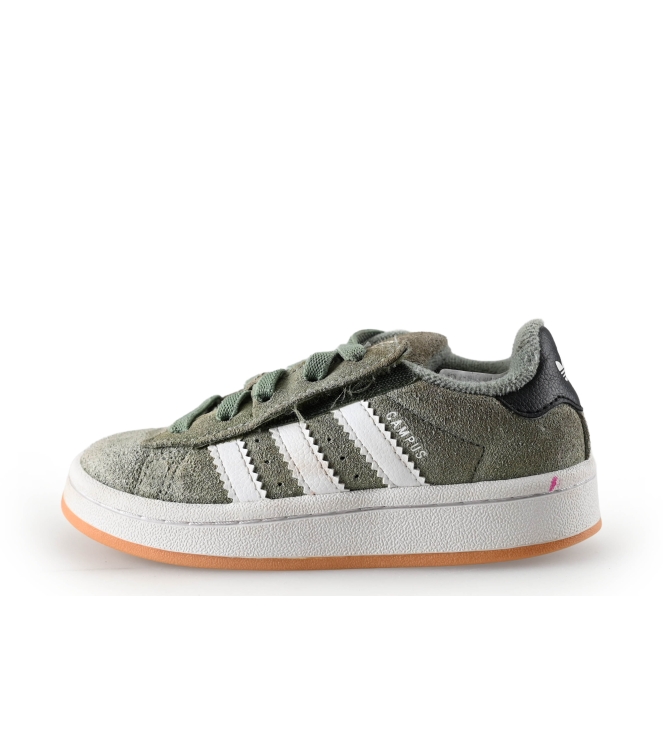 Adidas Sneaker