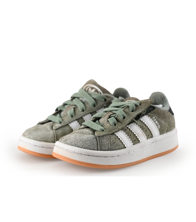 Adidas Sneaker