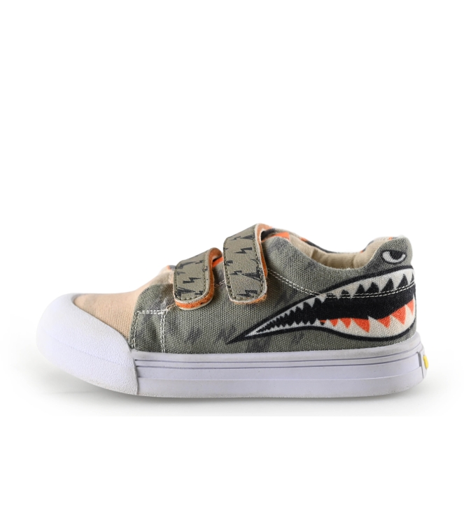 Go bananas Sneaker