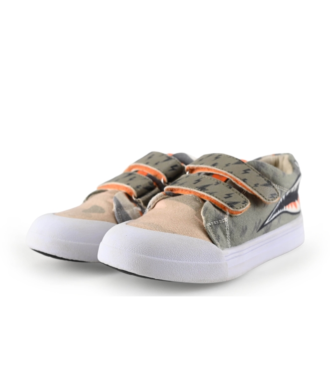 Go bananas Sneaker