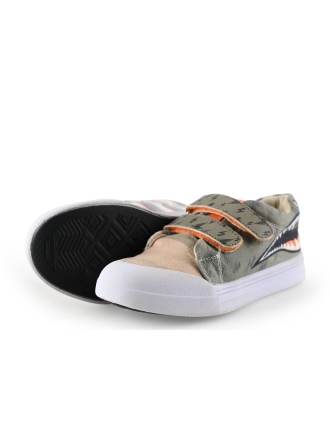 Go bananas Sneaker