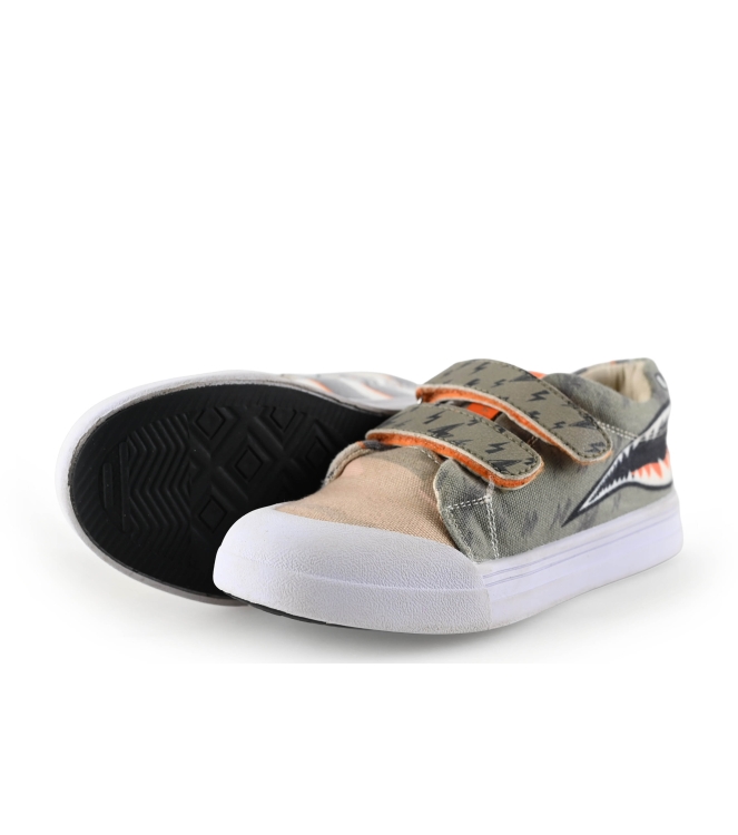 Go bananas Sneaker