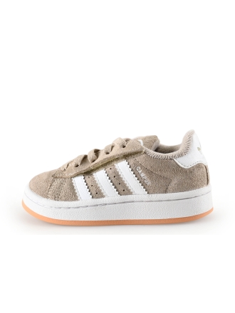 Adidas Sneaker Beige 287443