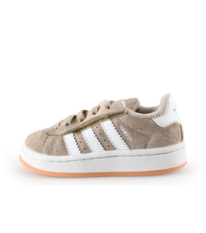 Adidas Sneaker