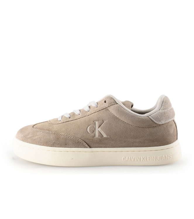 Calvin Klein Sneaker