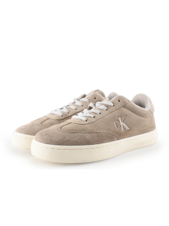 Calvin Klein Sneaker Beige 287444