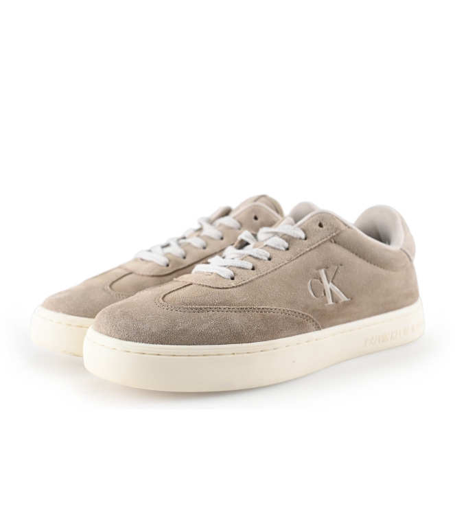 Calvin Klein Sneaker