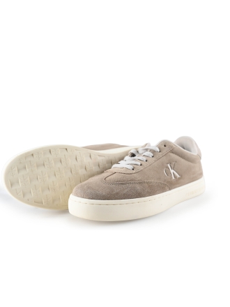 Calvin Klein Sneaker