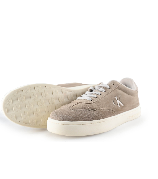 Calvin Klein Sneaker